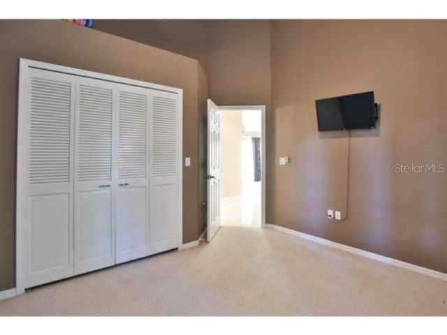 4700 TIVOLI AVENUE, Sarasota, FL 34235