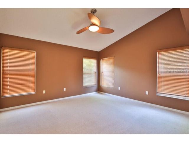 4700 TIVOLI AVENUE, Sarasota, FL 34235