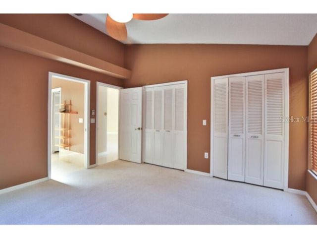4700 TIVOLI AVENUE, Sarasota, FL 34235