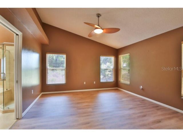 4700 TIVOLI AVENUE, Sarasota, FL 34235