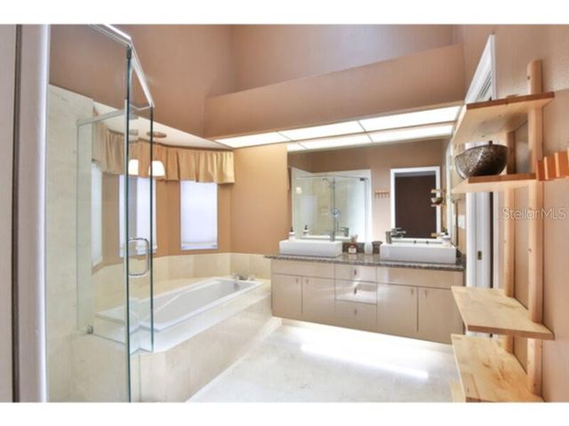 4700 TIVOLI AVENUE, Sarasota, FL 34235