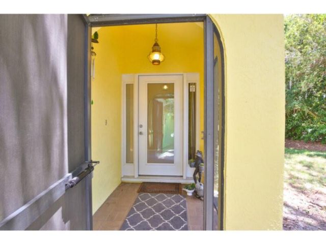 4700 TIVOLI AVENUE, Sarasota, FL 34235