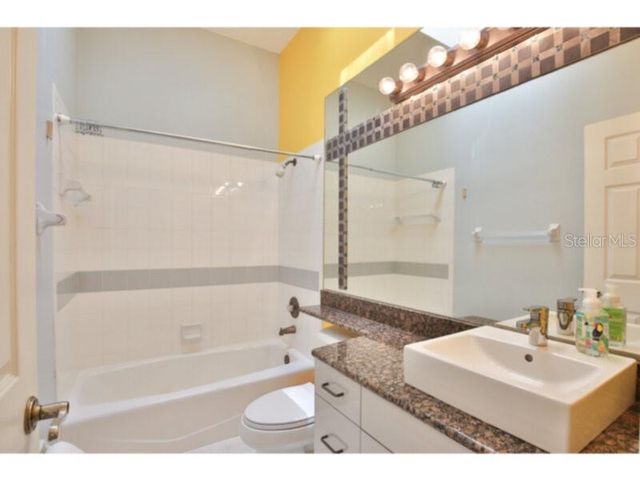 4700 TIVOLI AVENUE, Sarasota, FL 34235