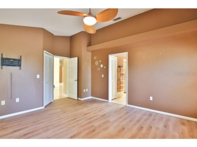 4700 TIVOLI AVENUE, Sarasota, FL 34235