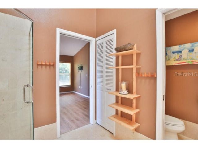 4700 TIVOLI AVENUE, Sarasota, FL 34235