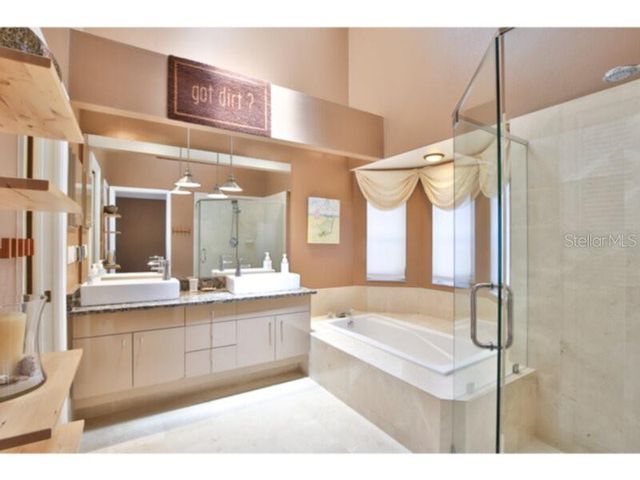 4700 TIVOLI AVENUE, Sarasota, FL 34235