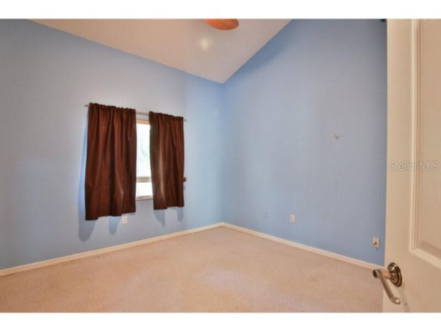 4700 TIVOLI AVENUE, Sarasota, FL 34235