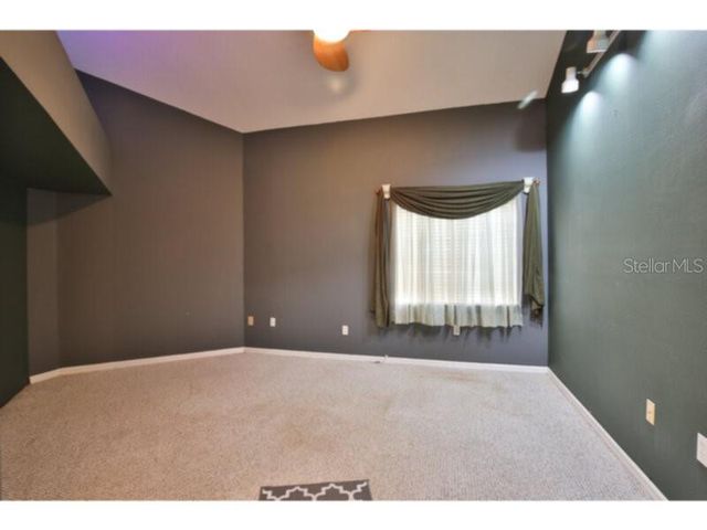 4700 TIVOLI AVENUE, Sarasota, FL 34235