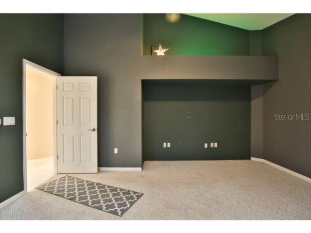 4700 TIVOLI AVENUE, Sarasota, FL 34235