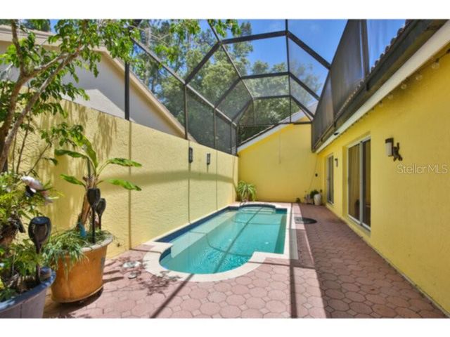 4700 TIVOLI AVENUE, Sarasota, FL 34235
