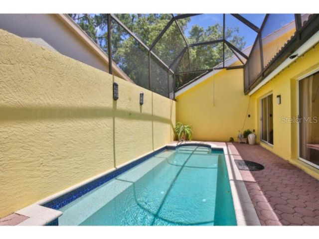4700 TIVOLI AVENUE, Sarasota, FL 34235