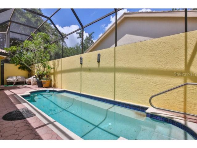 4700 TIVOLI AVENUE, Sarasota, FL 34235