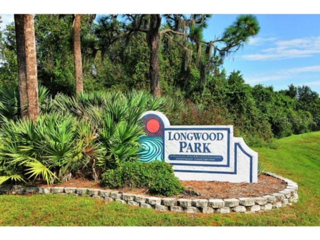 4700 TIVOLI AVENUE, Sarasota, FL 34235