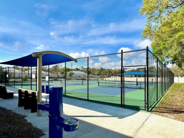 4700 TIVOLI AVENUE, Sarasota, FL 34235