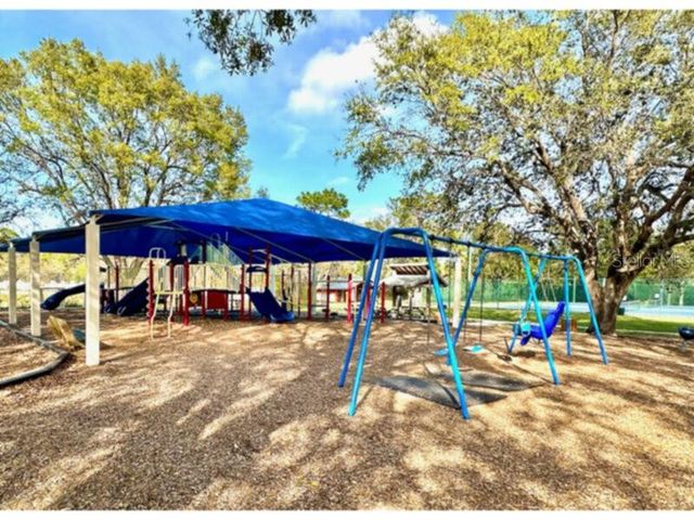 4700 TIVOLI AVENUE, Sarasota, FL 34235