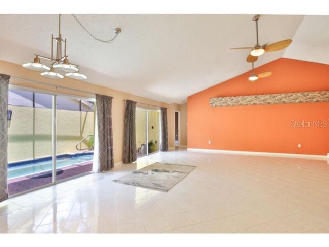 4700 TIVOLI AVENUE, Sarasota, FL 34235