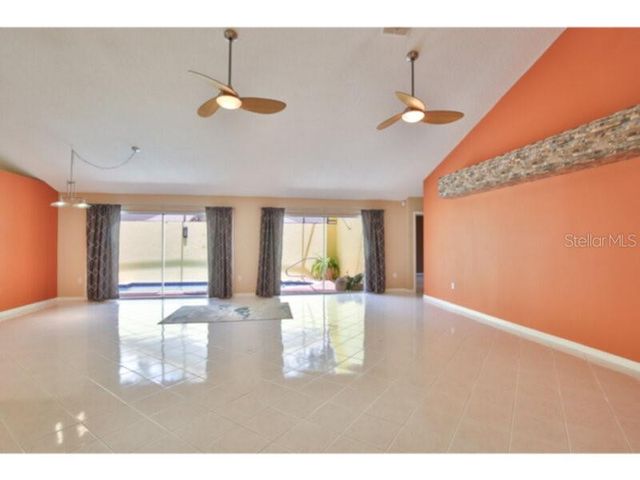4700 TIVOLI AVENUE, Sarasota, FL 34235