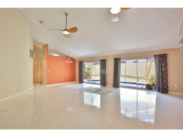 4700 TIVOLI AVENUE, Sarasota, FL 34235