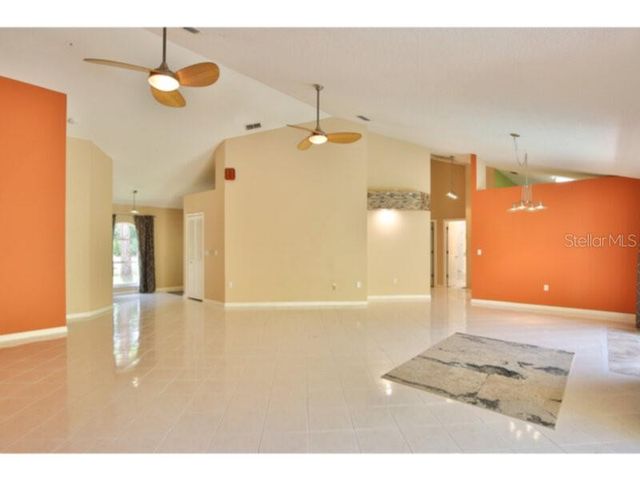 4700 TIVOLI AVENUE, Sarasota, FL 34235