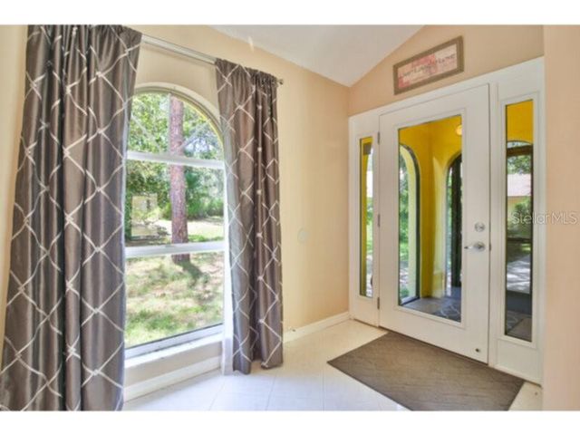 4700 TIVOLI AVENUE, Sarasota, FL 34235