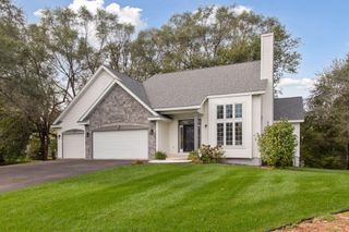 613 Topaz Lane, Hudson, WI 54016