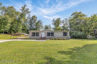 109 Post Oak Springs Rd, Rockwood, TN 37854