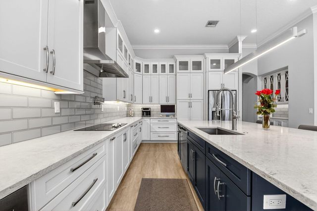 6319 C Durham Drive, Lake Worth, FL 33467