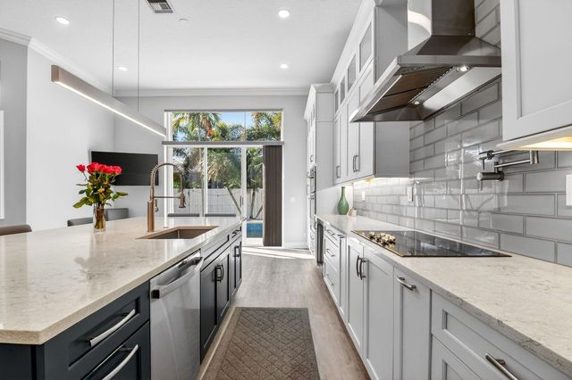 6319 C Durham Drive, Lake Worth, FL 33467