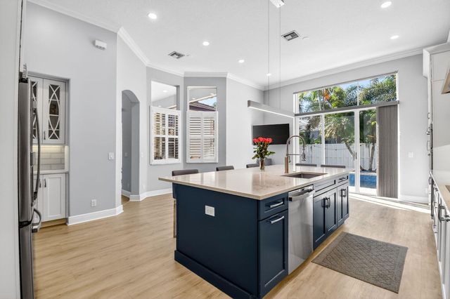 6319 C Durham Drive, Lake Worth, FL 33467