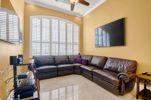 6319 C Durham Drive, Lake Worth, FL 33467