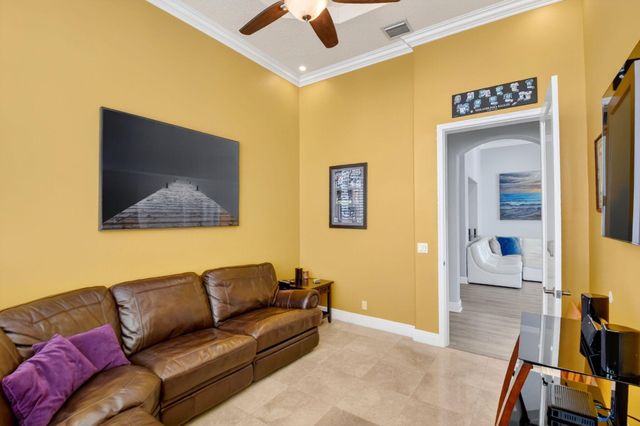 6319 C Durham Drive, Lake Worth, FL 33467