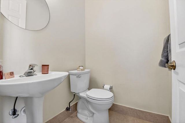 6319 C Durham Drive, Lake Worth, FL 33467