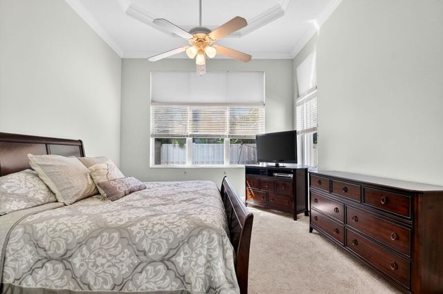 6319 C Durham Drive, Lake Worth, FL 33467