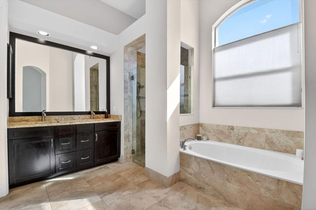 6319 C Durham Drive, Lake Worth, FL 33467