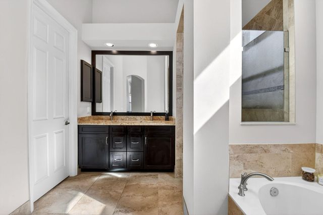 6319 C Durham Drive, Lake Worth, FL 33467