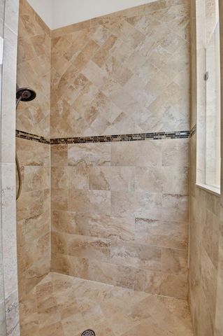 6319 C Durham Drive, Lake Worth, FL 33467