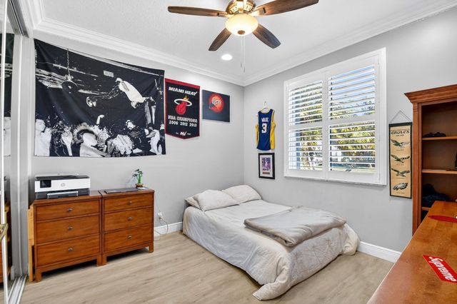 6319 C Durham Drive, Lake Worth, FL 33467