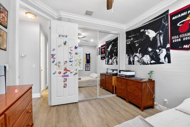 6319 C Durham Drive, Lake Worth, FL 33467