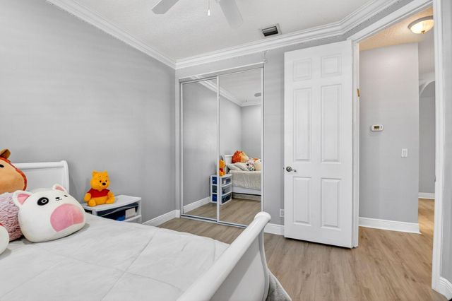 6319 C Durham Drive, Lake Worth, FL 33467