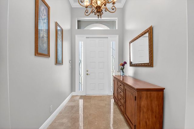 6319 C Durham Drive, Lake Worth, FL 33467