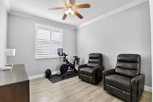 6319 C Durham Drive, Lake Worth, FL 33467