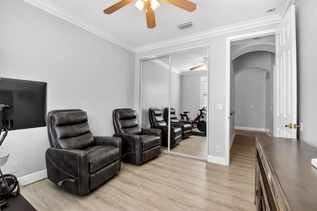 6319 C Durham Drive, Lake Worth, FL 33467