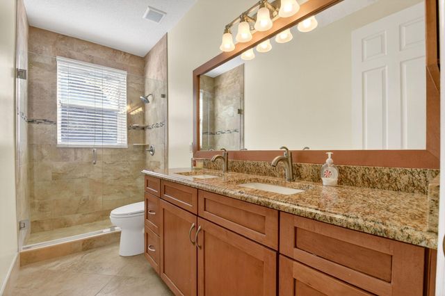 6319 C Durham Drive, Lake Worth, FL 33467