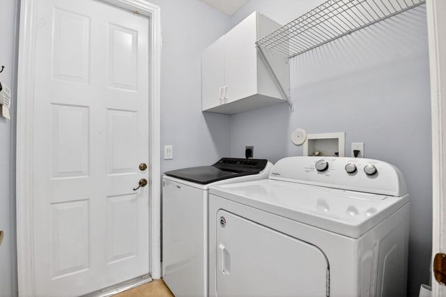 6319 C Durham Drive, Lake Worth, FL 33467