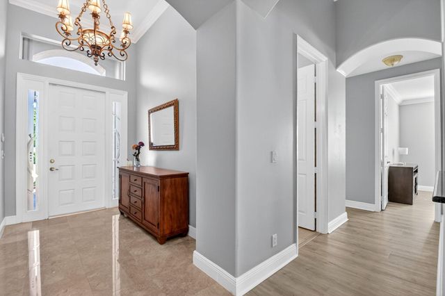 6319 C Durham Drive, Lake Worth, FL 33467