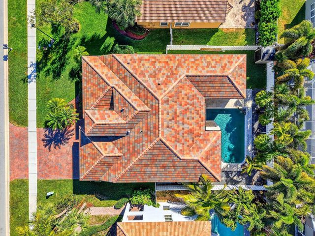 6319 C Durham Drive, Lake Worth, FL 33467