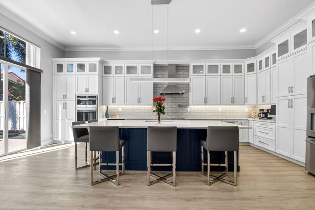 6319 C Durham Drive, Lake Worth, FL 33467