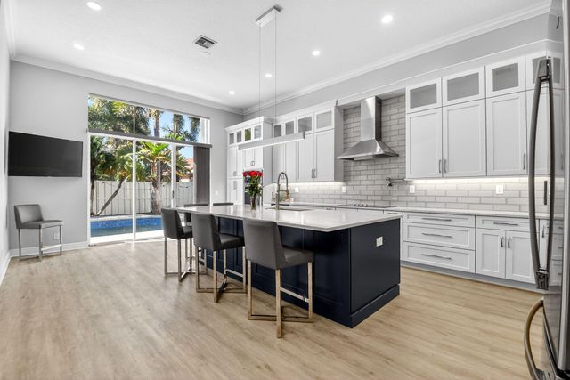 6319 C Durham Drive, Lake Worth, FL 33467