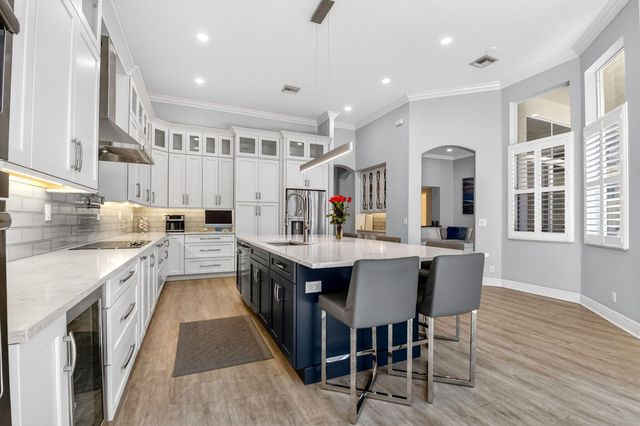 6319 C Durham Drive, Lake Worth, FL 33467