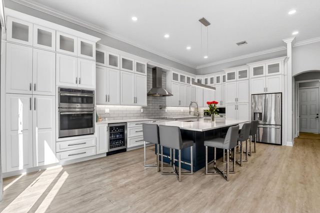 6319 C Durham Drive, Lake Worth, FL 33467